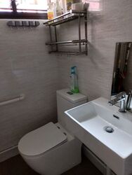 Bishan Street 22 (Bishan),  #503266911